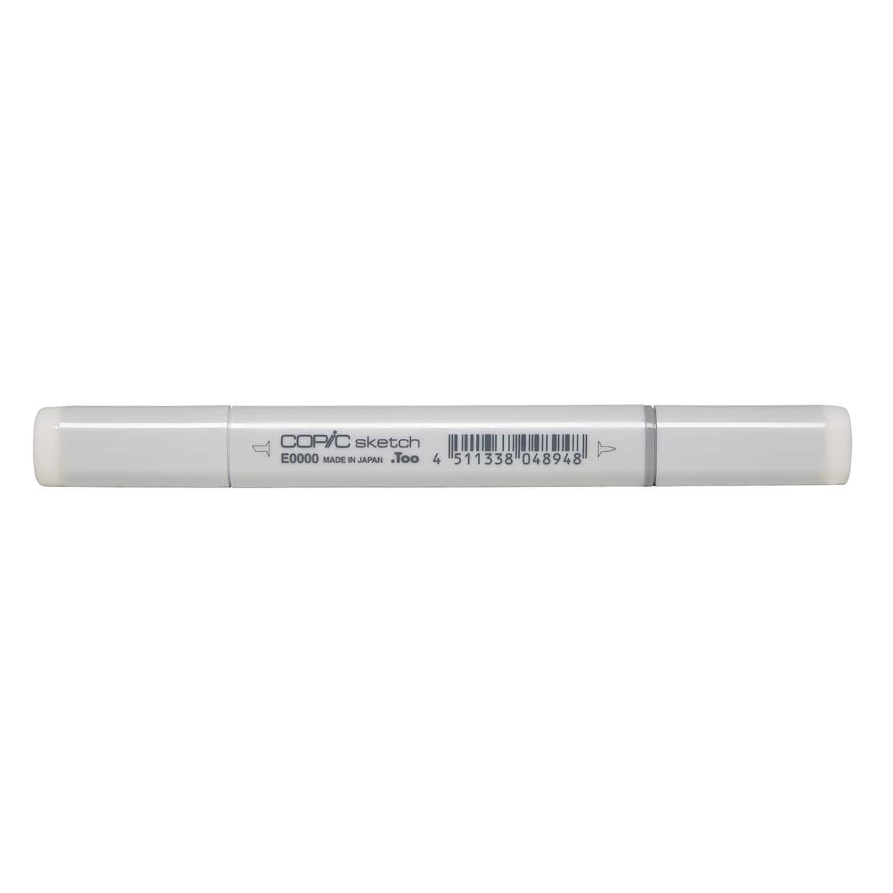 Copic® Sketch Marker, Earths